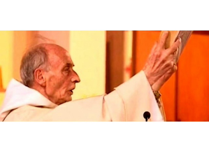 Don Jacques Hamel Don Jacques Hamel